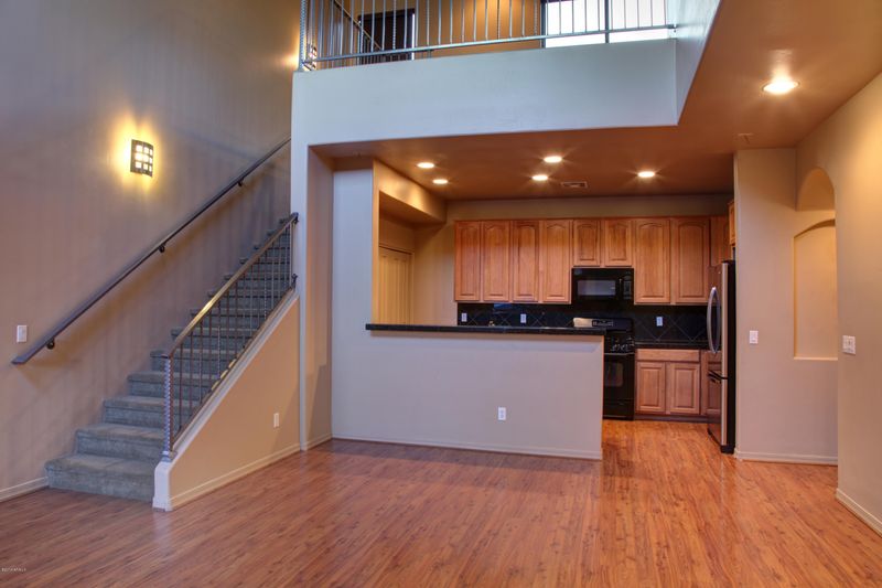 10014 N 1st Ave, Phoenix, AZ 85021
