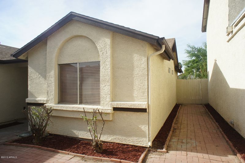 10014 N 66th Ave, Glendale, AZ 85302