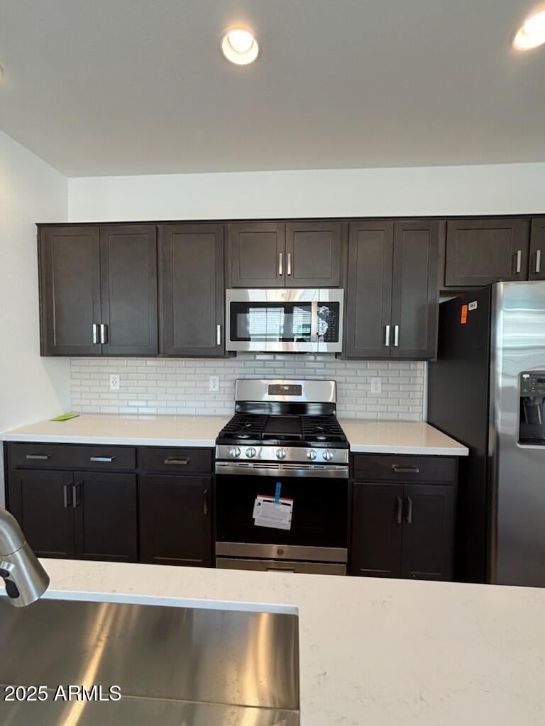 10014 Piccadilly Rd, Avondale, AZ 85392