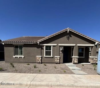 10014 Piccadilly Rd, Avondale, AZ 85392