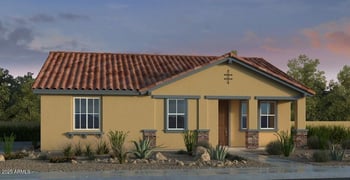 10014 Piccadilly Rd, Avondale, AZ 85392