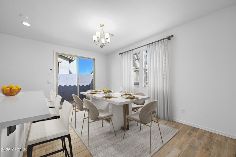 10014 Piccadilly Rd, Avondale, AZ 85392