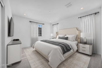 10014 Piccadilly Rd, Avondale, AZ 85392