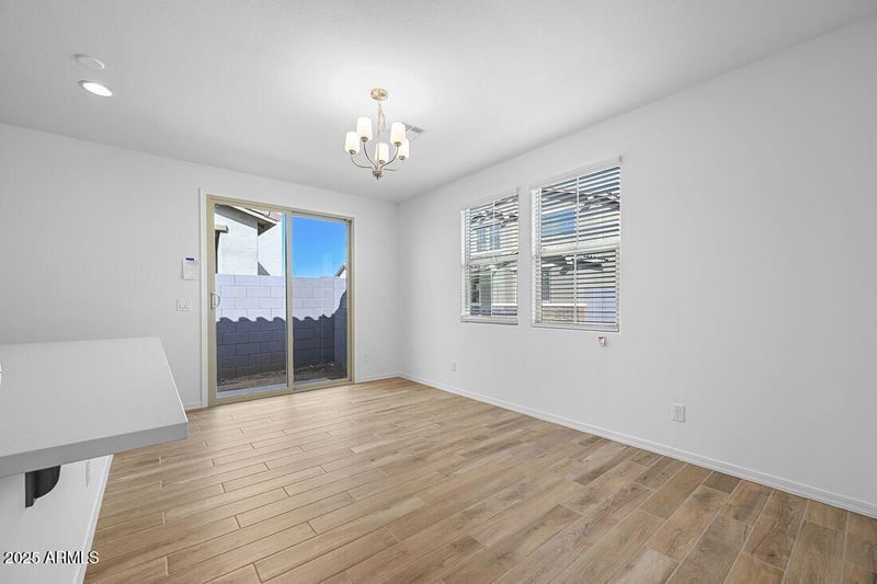 10014 Piccadilly Rd, Avondale, AZ 85392