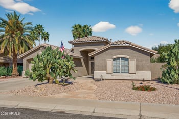 10014 Potter Dr, Peoria, AZ 85382