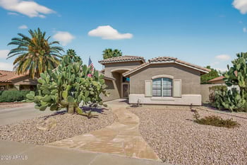 10014 Potter Dr, Peoria, AZ 85382