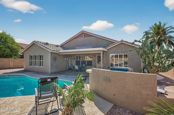 10014 Potter Dr, Peoria, AZ 85382