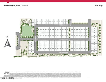 10014 W Crittenden Ln, Avondale, AZ 85392