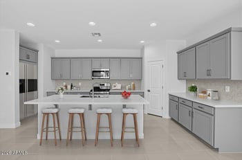 10014 W Crittenden Ln, Avondale, AZ 85392