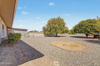 10014 W Oak Ridge Dr, Sun City, AZ 85351