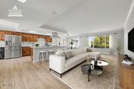 10014 W Oak Ridge Dr, Sun City, AZ 85351