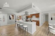 10014 W Oak Ridge Dr, Sun City, AZ 85351