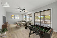 10014 W Oak Ridge Dr, Sun City, AZ 85351
