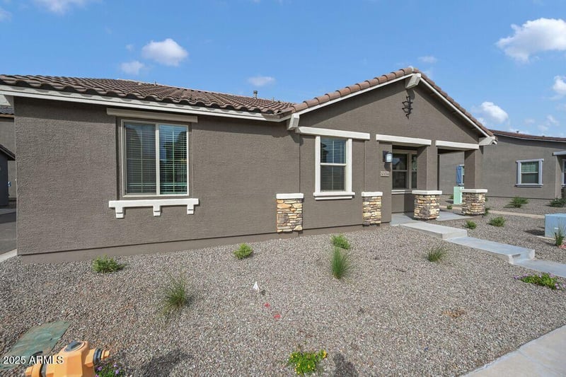 10014 W Piccadilly Rd, Avondale, AZ 85392