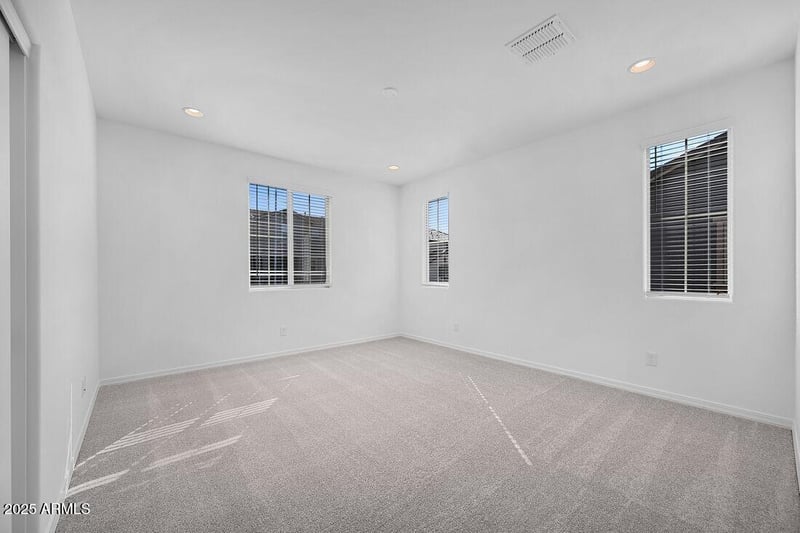 10014 W Piccadilly Rd, Avondale, AZ 85392