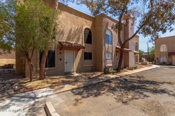 10015 14th St #7, Phoenix, AZ 85020