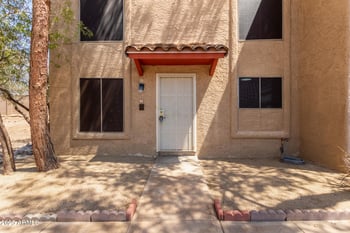 10015 14th St #7, Phoenix, AZ 85020