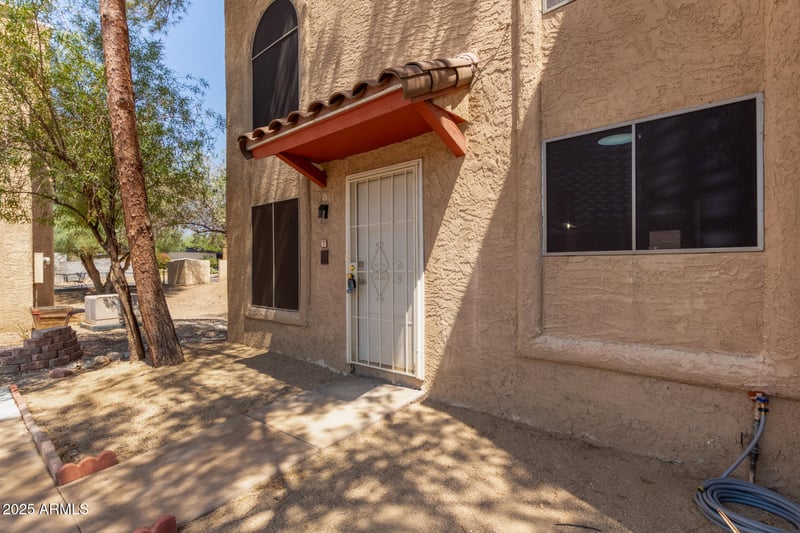 10015 14th St #7, Phoenix, AZ 85020
