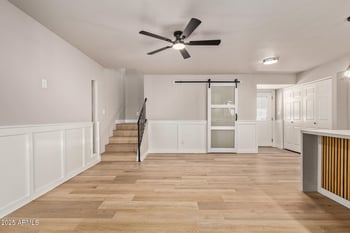 10015 14th St #7, Phoenix, AZ 85020