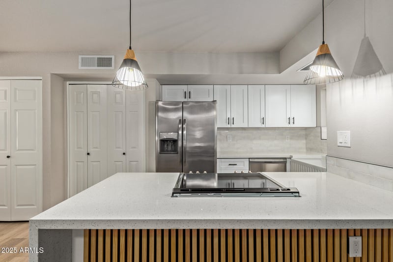10015 14th St #7, Phoenix, AZ 85020