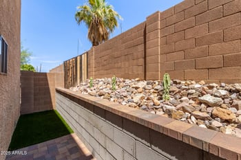 10015 14th St #7, Phoenix, AZ 85020