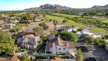 10015 55th St, Paradise Valley, AZ 85253