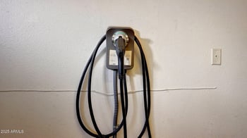 10015 55th St, Paradise Valley, AZ 85253