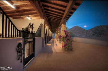 10015 Adele Ct, Scottsdale, AZ 85255
