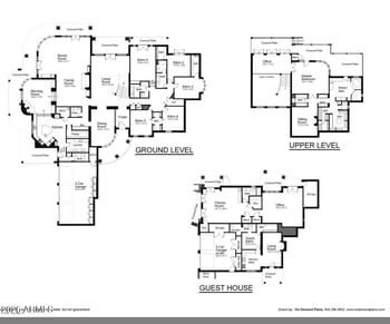 10015 Adele Ct, Scottsdale, AZ 85255