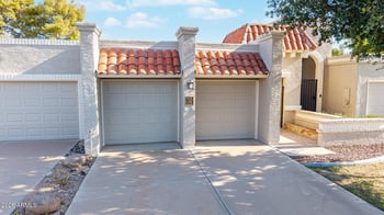 10015 E Minnesota Ave, Sun Lakes, AZ 85248