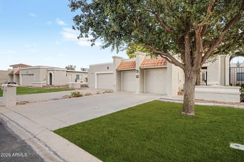 10015 E Minnesota Ave, Sun Lakes, AZ 85248