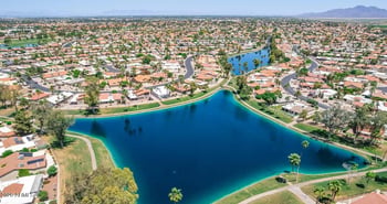 10015 E Minnesota Ave, Sun Lakes, AZ 85248