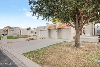 10015 E Minnesota Ave, Sun Lakes, AZ 85248