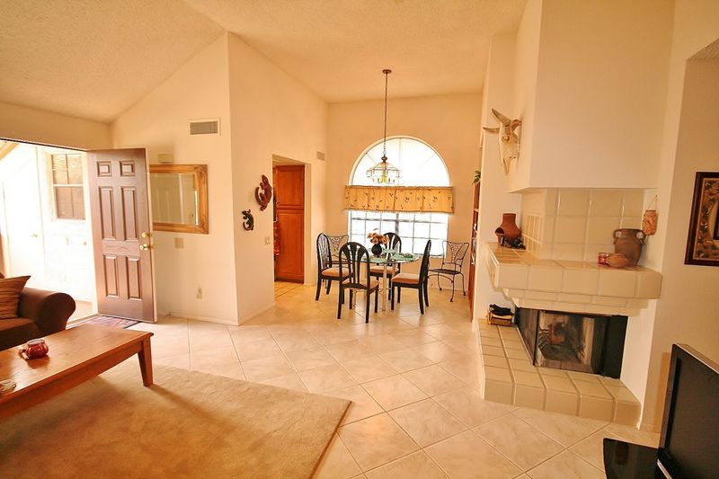 10015 E Mountain View Rd #2001, Scottsdale, AZ 85258