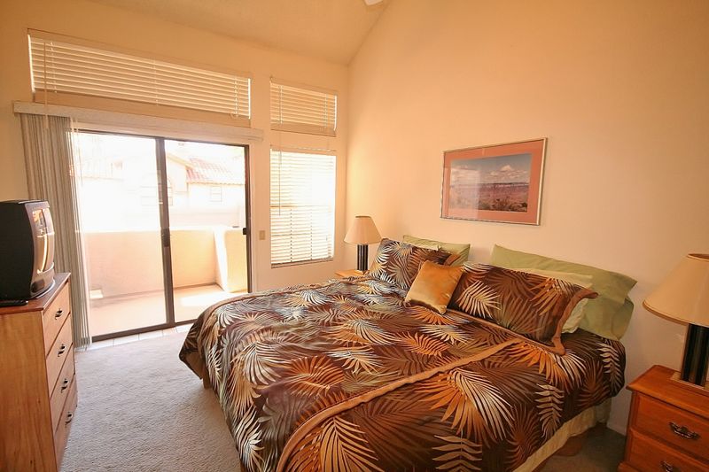 10015 E Mountain View Rd #2001, Scottsdale, AZ 85258