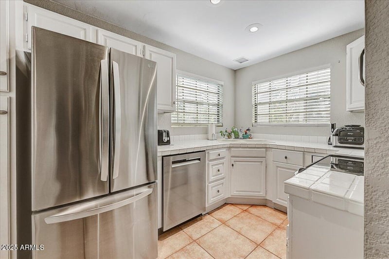 10015 Mountain View Rd #1001, Scottsdale, AZ 85258