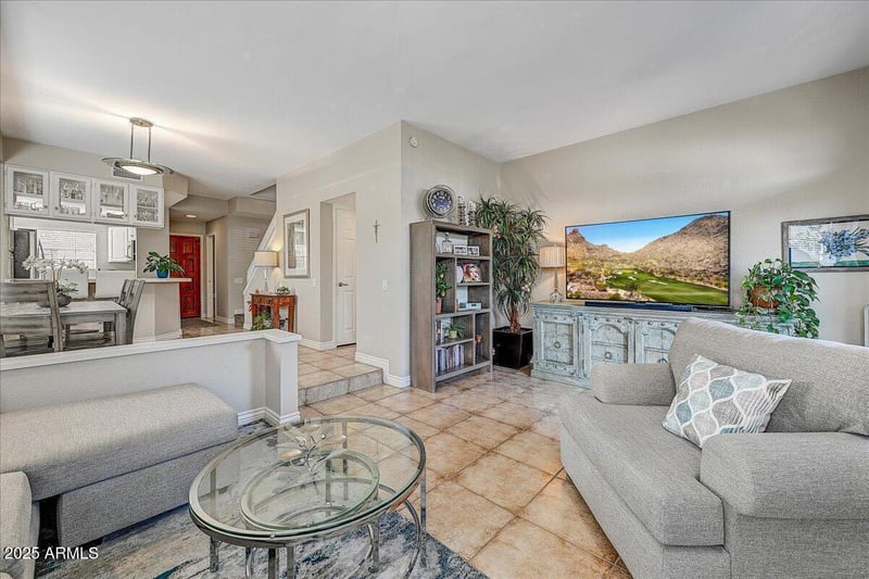 10015 Mountain View Rd #1001, Scottsdale, AZ 85258