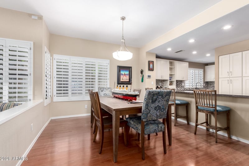 10015 Mountain View Rd #1012, Scottsdale, AZ 85258