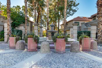 10015 Mountain View Rd #1012, Scottsdale, AZ 85258