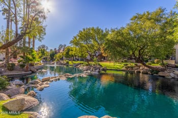 10015 Mountain View Rd #1012, Scottsdale, AZ 85258