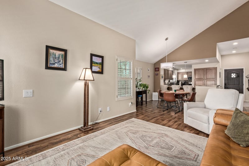 10015 Mountain View Rd #2006, Scottsdale, AZ 85258