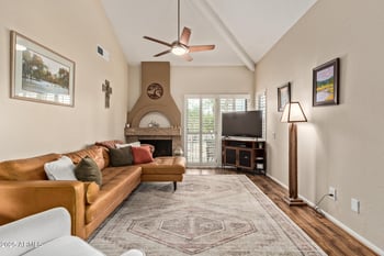 10015 Mountain View Rd #2006, Scottsdale, AZ 85258