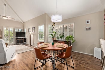 10015 Mountain View Rd #2006, Scottsdale, AZ 85258