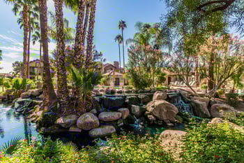 10015 Mountain View Rd #2006, Scottsdale, AZ 85258