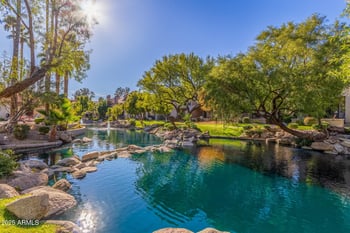 10015 Mountain View Rd #2006, Scottsdale, AZ 85258