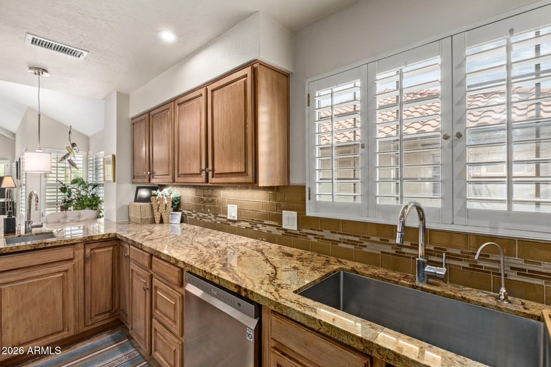 10015 Mountain View Rd #2006, Scottsdale, AZ 85258