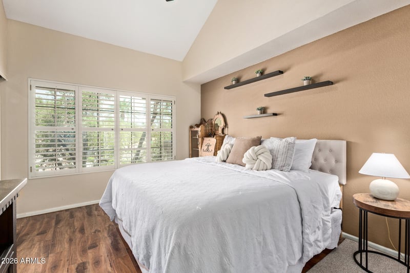 10015 Mountain View Rd #2006, Scottsdale, AZ 85258