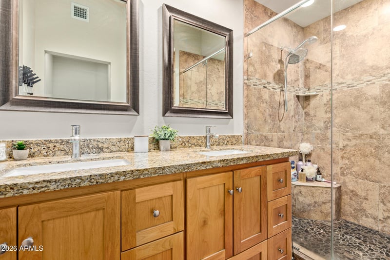 10015 Mountain View Rd #2006, Scottsdale, AZ 85258