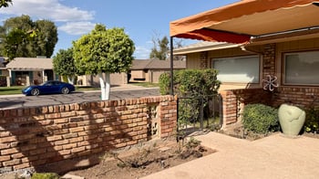 10015 Mountain View Rd, Sun City, AZ 85351