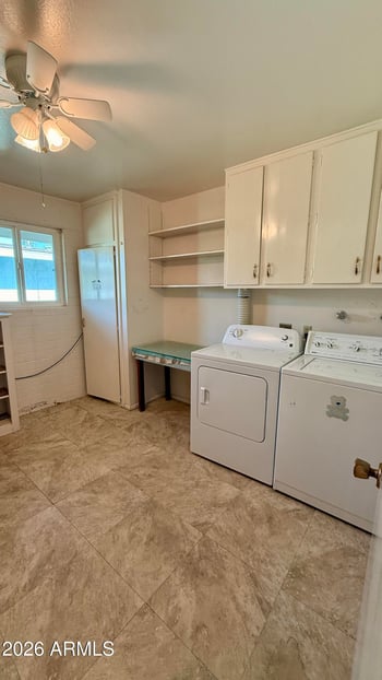 10015 Mountain View Rd, Sun City, AZ 85351